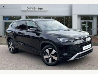 1.5 tsi ehybrid 19.7kwh match dsg euro 6 (start/stop) 5dr