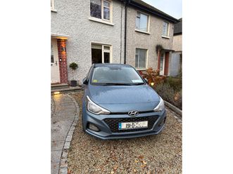 active deluxe plus 5dr