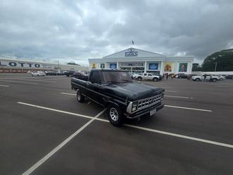 s. s. diesel / s.s. diesel turbo