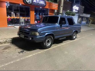 sr xk deserter diesel