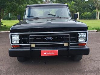 super diesel / super diesel turbo