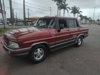 sr xk deserter diesel