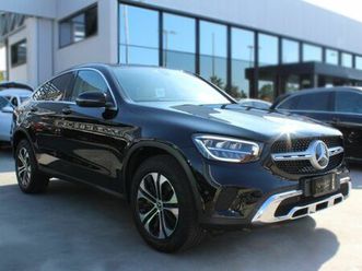 de 4matic eq-power coupé sport -promo-