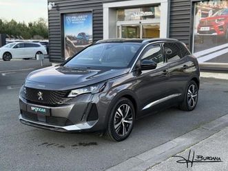 1.6 hybrid 225 e-eat8 gt