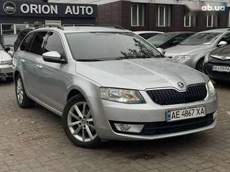 skoda superb 2016