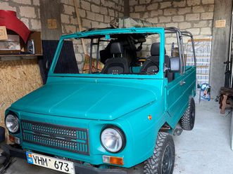 луаз 969 an. 1988