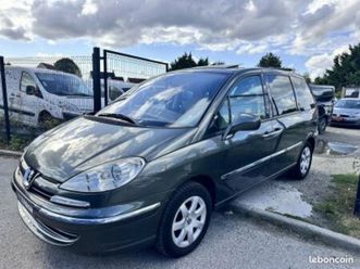 2.0 hdi136 fap family