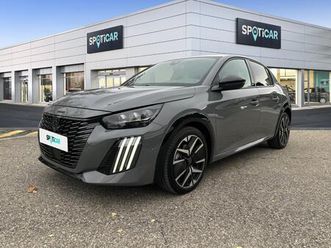 1.2 hybrid 110ch gt e-dcs6