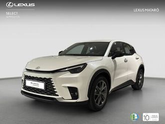 1.5 136hp hev relax plus 136 5p