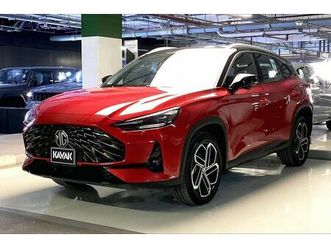 guaranteed warranty | zero down payment