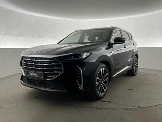 guaranteed warranty | zero down payment