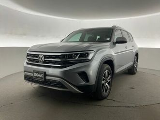 guaranteed warranty | zero down payment