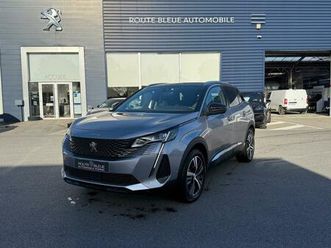 hybrid 136 e-dcs6 gt