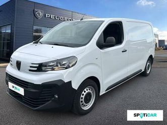 fgn m bluehdi 120 s&s bvm6