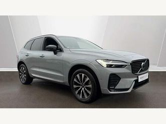 2.0 b4 mhev plus auto awd euro 6 (start/stop) 5dr