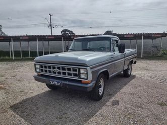 s. s. diesel / s.s. diesel turbo