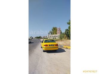 sole 1.3 multijet dynamic plus