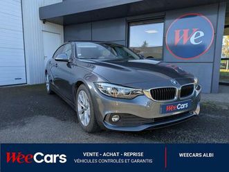 2.0 418 d 135 adblue business edition