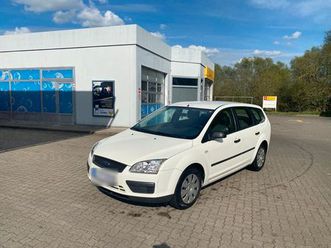 ford focus kombi 1.6 motor, bitcoin kennzeichen, tüv 03/27