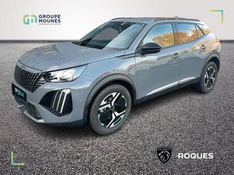 hybrid 145 e-dcs6 allure