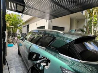 חשמלי אוט׳ (488 כ״ס)