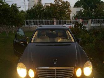 e class