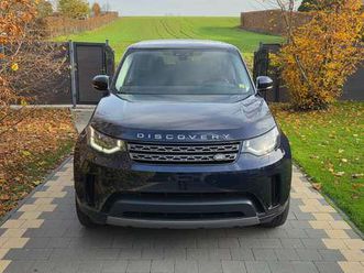 2.0 sd4 hse (eu6d-temp)