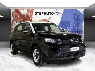 1.2 hybrid 100cv edct