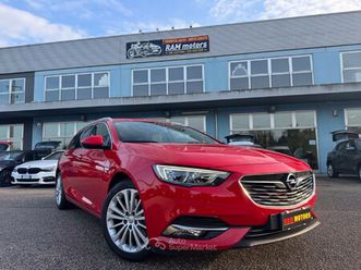 170 cv s&s sports tourer innovation