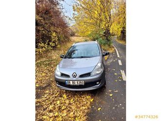 1.4 grandtour dynamique