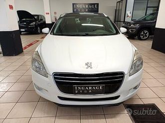 PEUGEOT 508 SW 508-sw-sw-2-0-hdi-16v-active-ciel-163cv