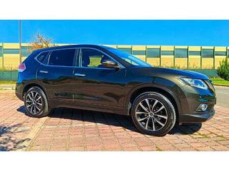 super prezzo - nissan x-trail 1.6 2wd