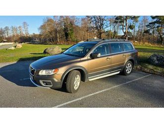 d5 215 hk inscription helskinn motorvarmer via app