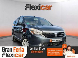 laureate tce 85kw (115cv) 7pl