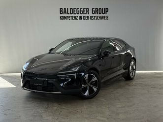 4 long range dual motor prime