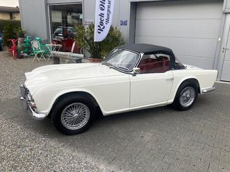 tr4