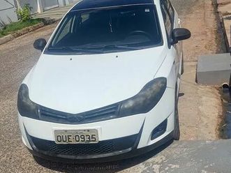 hatch 1.5 16v flex 5p