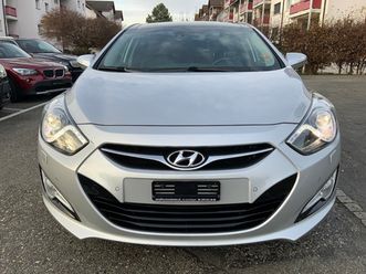 i40 2.0 gdi premium automatic