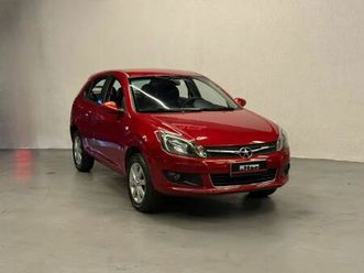 s 1.5 jet flex 16v vvt 5p