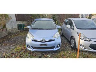 verso-s 1.33 linea terra