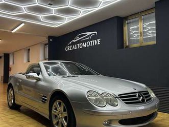 asi+abc nuovo-sedili ventilati-bose-fatture merced