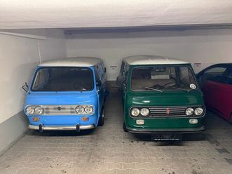 fiat 850 t pulmino oldtimer vw t1 t2 t3