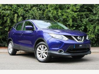 1.2 dig-t acenta 2wd euro 6 (start/stop) 5dr