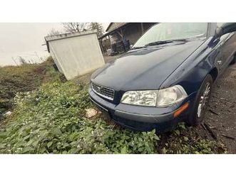 1.8 classic limited edition