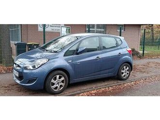 hyundai-ix20-blue-drive-2-hand