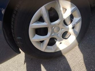 peugeot307 1,4 station wg