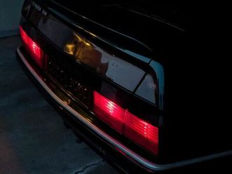 citroën xm y3 24v pallas