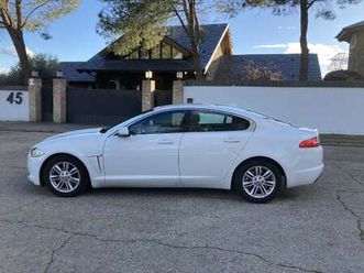 2.2 diesel premium luxury aut.