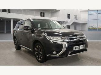 2.0h 12kwh gx4h cvt 4wd euro 6 (start/stop) 5dr