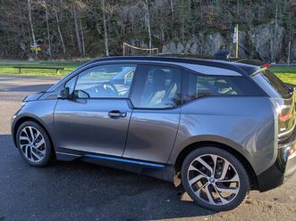 94ah fully charged edition